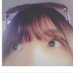 孜孜 (@zihzih_0724) Twitter profile photo 孜孜 (@zihzih_0724) Twitter profile photo