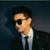 🇨🇳豫见中国 (互关♥️fo back💯) (@chester93008874) Twitter profile photo 🇨🇳豫见中国 (互关♥️fo back💯) (@chester93008874) Twitter profile photo