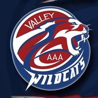 Valley U16 AAA Wildcats (@valleyu16cats) 's Twitter Profile