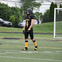 Jackson Zeiter (@jacksonzeiter4) 's Twitter Profile Photo Jackson Zeiter (@jacksonzeiter4) 's Twitter Profile Photo