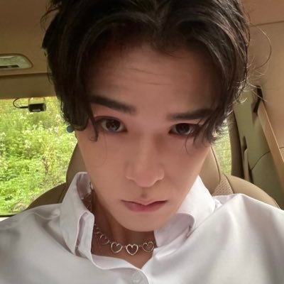 asahixyou's profile picture. 浜田朝光 | i need an aesthetic man