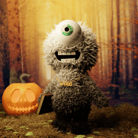 DELLYBIZ.ETH (@syac_dellybiz) 's Twitter Profile Photo DELLYBIZ.ETH (@syac_dellybiz) 's Twitter Profile Photo