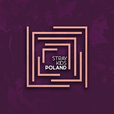 (KONTO ZASTĘPCZE @StrayKidsPL) Największy polski fanbase dotyczący południowokoreańskiej grupy @Stray_Kids.