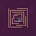 Stray Kids Poland (KONTO ZAPASOWE) (@straykidspl2) Twitter profile photo Stray Kids Poland (KONTO ZAPASOWE) (@straykidspl2) Twitter profile photo