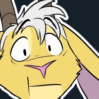 🦋 lagergoaty.bsky.social (@lagergoaty) 's Twitter Profile