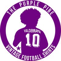 The Purple Pibe(@ThePurplePibe) 's Twitter Profile Photo