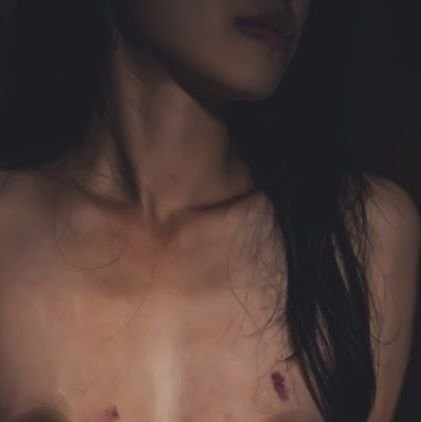 Siren34467135's profile picture. 聊慾/療癒/文字喜好/埋一點再見而可啟發的思考/持續地走持續地練習就會好/
是個BDSMer, Switch/ Living with my sub side and explore my dom side/它存在我的生命，而我是此生命的定義者