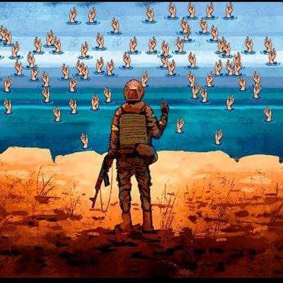 vanduz2's profile picture. Sono una brutta persona , soprattutto con putinisti, vatnik , veterocomunisti pacifinti e pentastallati vari . Alpino,Europeista ed Atlantista .