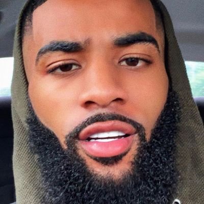 ShortDogg35's profile picture. 