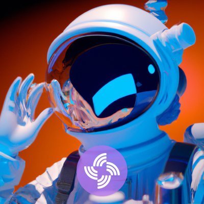 n_banur's profile picture. 