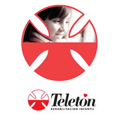 TeletonLarakte's profile picture. 