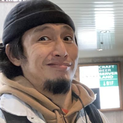 しょうた 投稿詳細｜MOTOCLE