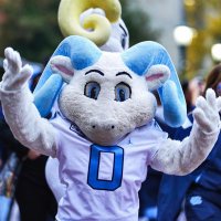 Rameses Jr. (@rj_unc) 's Twitter Profile Photo Rameses Jr. (@rj_unc) 's Twitter Profile Photo
