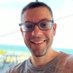 Arwel Parry (@arwelparry) Twitter profile photo Arwel Parry (@arwelparry) Twitter profile photo