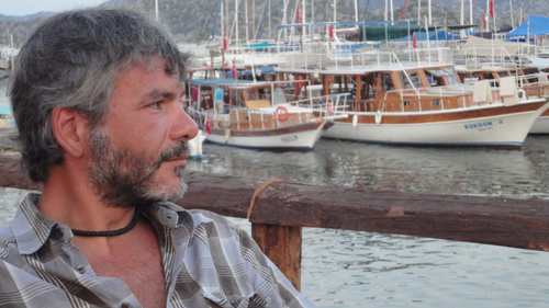 gianlucap_'s profile picture. 