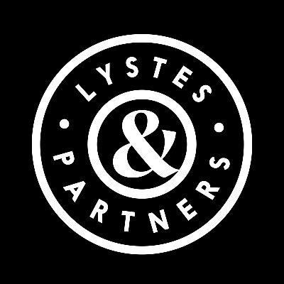 wearelystes's profile picture. 