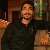 Aravind Jetti -Thank you GOAT Roger Federer 🐐 (@aravindjetti) 's Twitter Profile Photo Aravind Jetti -Thank you GOAT Roger Federer 🐐 (@aravindjetti) 's Twitter Profile Photo