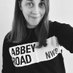 Lucy Walker (@lucywal94829759) Twitter profile photo Lucy Walker (@lucywal94829759) Twitter profile photo