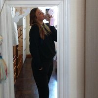 sari💗 (@sari_fernandez8) 's Twitter Profile