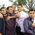 Dhruvit (@dhruvbrahm) Twitter profile photo Dhruvit (@dhruvbrahm) Twitter profile photo