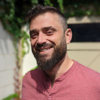 sycc (@ethsycc) 's Twitter Profile Photo
