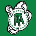 Barstool UWGB (@barstooluwgb) Twitter profile photo Barstool UWGB (@barstooluwgb) Twitter profile photo