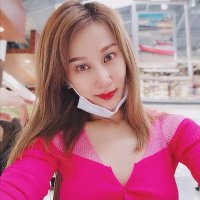 Susanna (@modeer1115) 's Twitter Profile