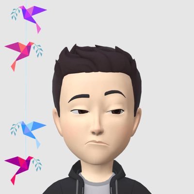 Emowait's profile picture. 
