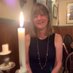 Jayne Houldsworth (@jaynehouldswor6) Twitter profile photo Jayne Houldsworth (@jaynehouldswor6) Twitter profile photo