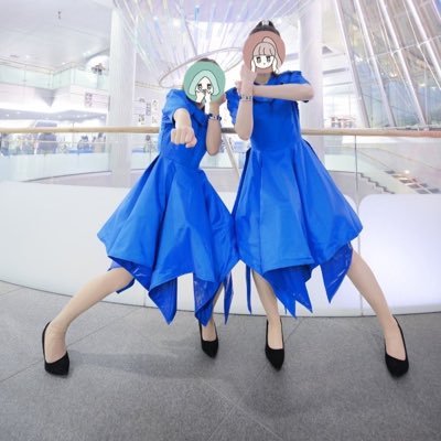 perfume_1211's profile picture. perfume⊿ ドーム両日 仲良くしてください!!