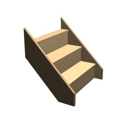 i_like_stairs's profile picture. 