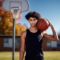 Gabe Ingram (@gabe_ingram11) 's Twitter Profile
