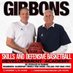 Jay Gibbons (@jjgibbons11) Twitter profile photo Jay Gibbons (@jjgibbons11) Twitter profile photo