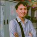 Wann Kyaw. (@kyaw_wann) Twitter profile photo Wann Kyaw. (@kyaw_wann) Twitter profile photo