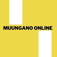 Muungano_Tv (@muungano_online) 's Twitter Profile Photo
