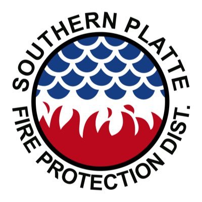 Southern Platte Fire