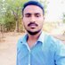 Akhilesh Kumar (@akhilesh723782) Twitter profile photo Akhilesh Kumar (@akhilesh723782) Twitter profile photo
