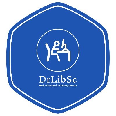 An Online Platform to Sharing information, knowledge among Library and Information Science Professionals, Scholars and Researchers