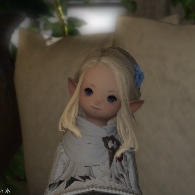 suzune_DDON's profile picture. ゲーム用垢 FF14：メイン(Valefor)、サブ(Ixion)
本垢はどこかにある
Copyright (C) SQUARE ENIX CO., LTD. All Rights Reserved.