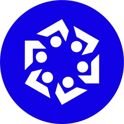 UnderGrad Workforce Profile