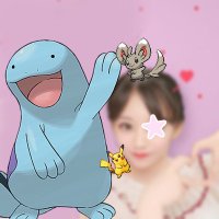 ともか@ポケモンGO(@ULTRAtomoka) 's Twitter Profile Photo