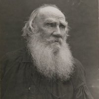 Antik Romantik (@romanticancient) Twitter profile photo