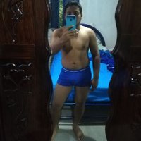 Julio Cesar Camacho gordiyo (@cesargordiyo) 's Twitter Profile