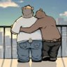 BigBearLilBear