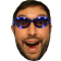 mario (@adem86001447) Twitter profile photo mario (@adem86001447) Twitter profile photo