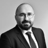 pabuccuemre's profile picture. Hazine Analitik ve Algo Modelleme Danışmanı / Nil’in Babası...