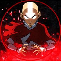 Snipet✨ (@snipetmng) 's Twitter Profile