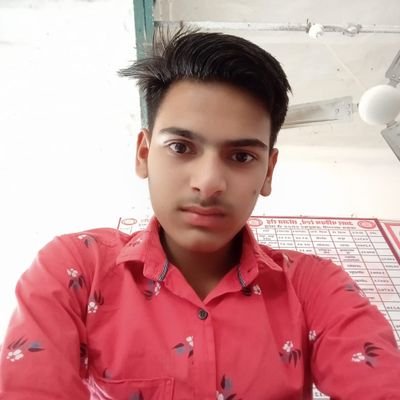 MaheshD27675610 Profile Picture