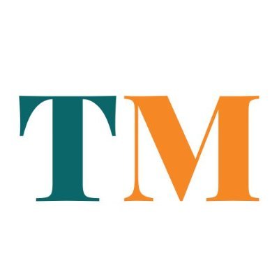 techumayur's profile picture. You Imagine I will Create