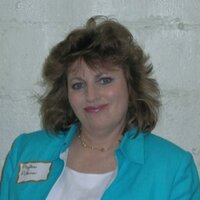 Phyllis Akins - @PhyllisAkins1 Twitter Profile Photo